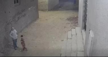 تجديد حبس المتهمين بقضية التعدي على أب ونجله فى باسوس 15 يوما