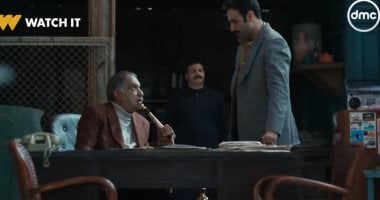 مسلسل مناعة الحلقة 8.. هند صبرى تفتح قلبها للحب من جديد.. وتتحول من غرام لـ المعلمة مناعة.. وشرط الزواج يفشل صفقة رياض الخولي.. والضابط هشام عمار يركز على مراقبة مناعة ويراقب رجالها