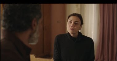 مسلسل توابع الحلقة 8.. ريهام حجاج تقتل أسماء أبو اليزيد