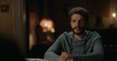 رأس الأفعى الحلقة 8.. هل ينكشف أحمد نادي أمام الجماعة بعد تعاونه مع الشرطة؟