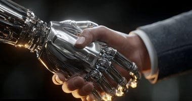 جوجل تقترح معيارا جديدا لقياس الفهم الأخلاقى للذكاء الاصطناعى