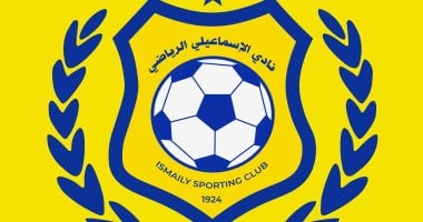 في الكورة : الإسماعيلى ينعى مدير النادي السابق اللواء إبراهيم إمام