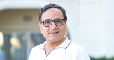 سيد محمود يكتب: الموسيقى التصويرية فى مسلسلات المتحدة.. صياغة لمشاعر وأداء أكثر صدقا على الشاشة.. عودة ياسر عبد الرحمن وصوت منير وأنغام.. حرفية عادل حقى وصوت عبد الباسط حمودة.. عناصر أشعلت الصراع الدرامى