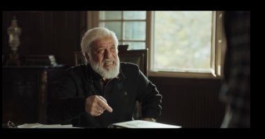 رأس الأفعى الحلقة 9.. كيف سيرد محمود عزت على انقلاب محمد كمال عليه؟