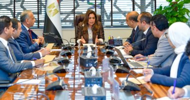 إصدار موافقات وتصاريح تداول المخلفات الطبية الخطرة خلال 15 يوما