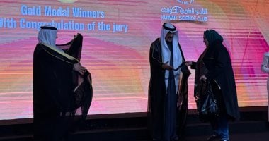 بشرى لمرضى السكرى من جامعة بنها.. ضمادة طبية ذكية بتقنية النانو لعلاج الجروح والوقاية من الغرغرينا.. الدكتورة سوزان عادل: 12 عاما من الأبحاث للوصول للابتكار.. ورئيس الجامعة: نسعى لتسجيل الابتكار كبراءة اختراع