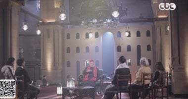 علي جمعة: الانطباع بالمؤثرين يشبه سلب الإرادة والتنويم المغناطيسي