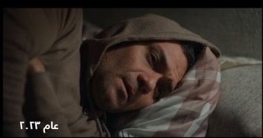 مسلسل اتنين غيرنا الحلقة 9.. فلاش باك لعلاقة حسن ونادية العاطفية عام 2023