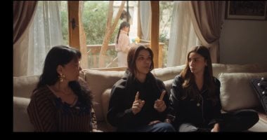 مسلسل اتنين غيرنا الحلقة 9.. هروب مساعدة نور وإبلاغ الشرطة عن زوجها السارق