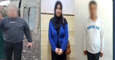 كواليس ليلة قطع الكهرباء فى قطور.. كيف أنهى أمن الغربية غطرسة جار السوء؟