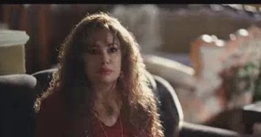  مسلسل مناعة الحلقة 9.. غرام توقف شغل بعد القبض على أحد رجالها