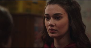 كشف الأسرار وخيانة الثقة فى الحلقة التاسعة من «حد أقصى»