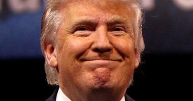 ترامب يدفع الشرق الأوسط نحو كارثة شاملة.. اندبندنت: تبريرات أمريكا لضرب إيران واغتيال خامنئى غير متسقة.. تؤكد: تعزيز الهيمنة الإسرائيلية الأمريكية بشعارات الديمقراطية والحرية هدف الحرب الرئيسى وليس إسقاط النظام