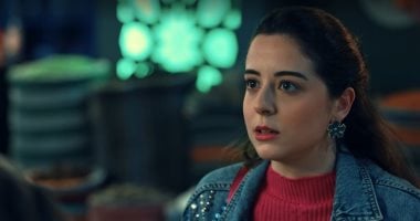 مسلسل درش الحلقة 9.. إسماعيل فرغلى يساوم سارة نور بسبب حبها لمحمد مهران