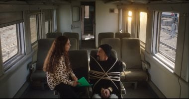 أحداث مشوقة ومواجهة حاسمة في الحلقة التاسعة من حد أقصى