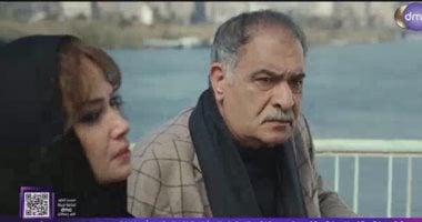 مسلسل مناعة الحلقة 9.. غرام بتشترى عداوة تجار المخدرات وتتحداهم