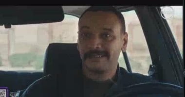  مسلسل مناعة الحلقة 9.. كمال يعترف لأول مرة بحبه لغرام