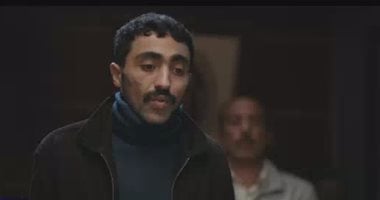 مسلسل مناعة الحلقة 9.. فرغلى يعترف على منعم