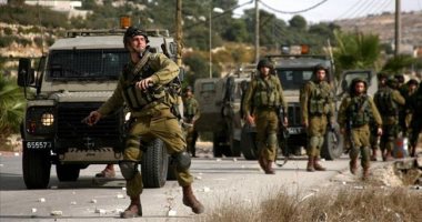 أهم الأخبار العالمية والعربية حتى منتصف الليل.. الهند وبولندا وألمانيا يلغون رحلاتهم لإسرائيل تحسبا لاستهداف إيراني متبادل.. باكستان: تدمير 73 موقعا حدودى أفغانى.. رئيس وزراء السودان يتفقد العاصمة الجديدة