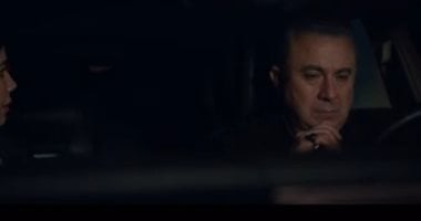 مسلسل على قد الحب الحلقة 9.. سارة تتجسس على مريم ولبنى تكشف الخطة أمام مراد