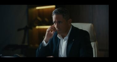 مسلسل رأس الأفعى الحلقة 9.. إسلام جمال يبلغ أمير كراره عن مكان شريف منير