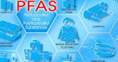 تحقيق صادم.. تلوث دائم لمساحات شاسعة من أراضى فرنسا بمركبات كيميائية خطيرة