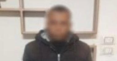 سقوط هكر المحافظ الإلكترونية.. كواليس سرقة حسابات 36 مواطنا عبر "أكواد وهمية"