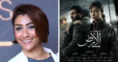 دينا عبد العليم تكتب: صحاب الأرض تربك الكيان بمشاهد أقوى من الصواريخ.. كتابة تتعانق فيها البراءة مع الفقد والجوع مع الكرامة والإيمان مع الشك فتحمل ثقل العالم