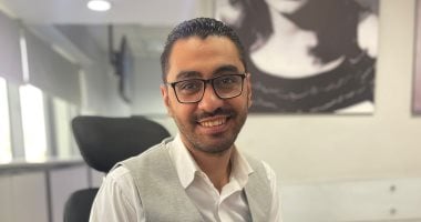 خالد إبراهيم يكتب: دراما رمضان عن عتمة المدينة وقسوتها.. فلسفة المكان فى عين سحرية وفخر الدلتا تكشف الوجه الآخر للقاهرة كأرض للأحلام ومقبرتها.. وضآلة المُهمشين تتحدى عنفوان العاصمة فى معركة غير متكافئة