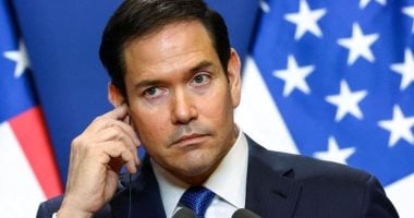 روبيو يبدأ محادثات مع قادة الكاريبي وسط مخاوف بشأن مستقبل كوبا