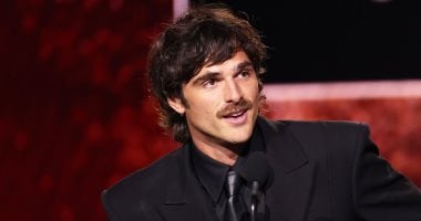  جاكوب إلوردي 