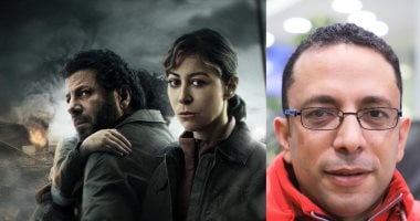 في الكورة : حازم صلاح الدين يكتب: صحاب الأرض.. 