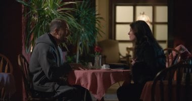 مسلسل أولاد الراعى الحلقة 10.. نرمين الفقى تتهم ماجد المصرى بقتل والده وابنها