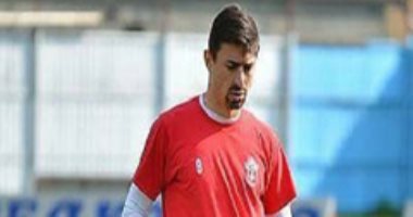 في الكورة : من بلاد الفرنجة لأرض الفراعنة.. بوجان نجدينوف أسرع رحلة احترافية مع سموحة