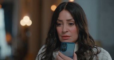 مسلسل أولاد الراعى الحلقة 10.. نرمين الفقى تكتشف زواج ابنها من الخادمة وحملها منه