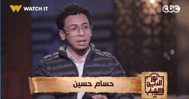 كيف يحمى الآباء أبناءهم من وهم الشهرة السريعة؟.. على جمعة يجيب