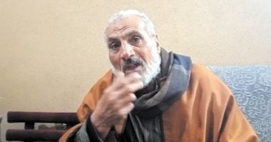  البطل حسن أحمد صالح