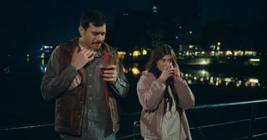 بوادر حب واعترافات مؤجلة بين فخر وتارا فى الحلقة العاشرة من «فخر الدلتا»