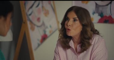 مسلسل كلهم بيحبوا مودى