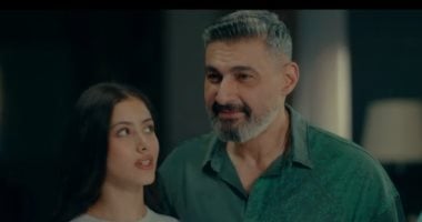 مسلسل كلهم بيحبوا مودى