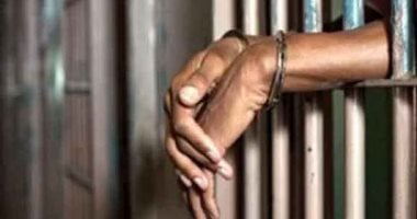 الشاهد الصامت.. يكشف جريمة سوبر ماركت المهندسين