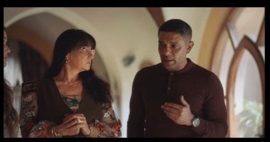 مسلسل اتنين غيرنا الحلقة 10.. أزمة جديدة تتورط فيها نور أبو الفتوح بسبب شقيقها