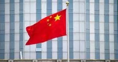 الصين تحث على وقف فورى للعمليات العسكرية بالمنطقة