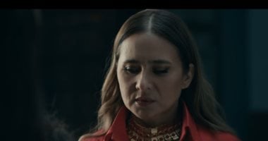 صدمة فى الحلقة 10 من مسلسل على قد الحب.. سارة تعترف بتدمير مريم