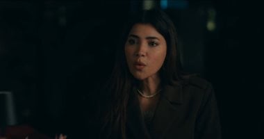 مسلسل على قد الحب