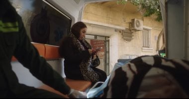 عنف وتهديد واختفاء آدم فى الحلقة العاشرة من مسلسل حد أقصى