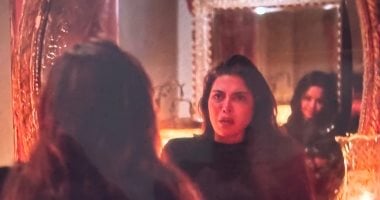 مسلسل توابع