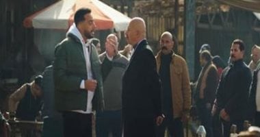 مسلسل على كلاى الحلقة 10.. صفوان يشترط مليون جنيه مقابل زواج شقيقته