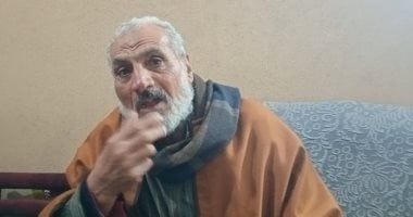 ملحمة الصمود في وجه طيران العدو.. البطل حسن أحمد صالح يكشف أسرار التلاحم بين المدفعية وكتائب الصواريخ لحماية سماء مصر في حرب أكتوبر.. ويؤكد: اختيار شهر رمضان للقتال كان دليلا على إيمان القيادة العسكرية بالنصر