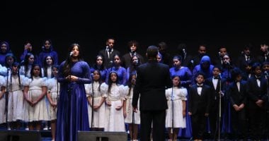 سهرات رمضان 